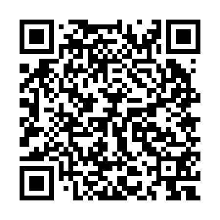 QR code for MDU250