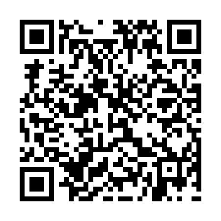 QR code for MDUR50