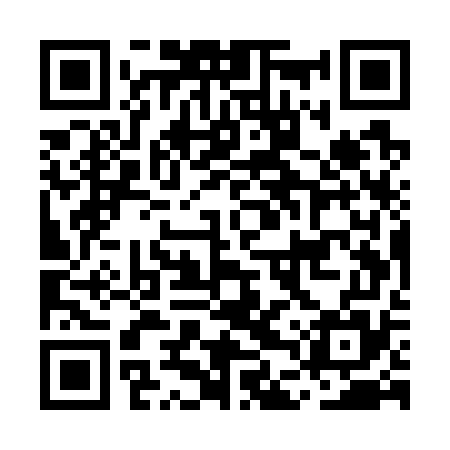 QR code for MDUW75