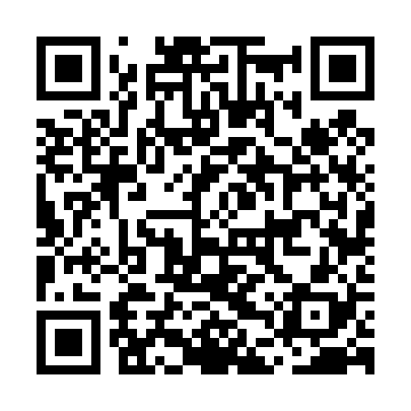 QR code for MDV428