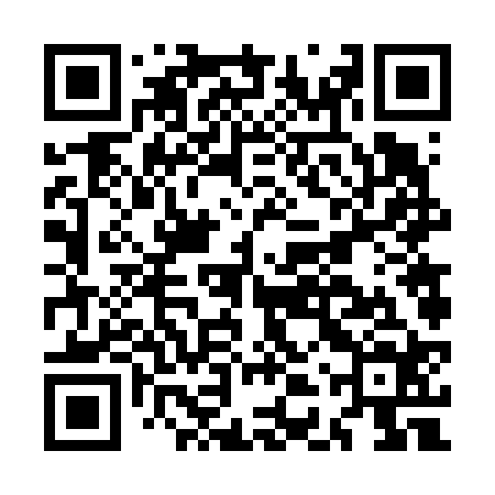 QR code for MDV624