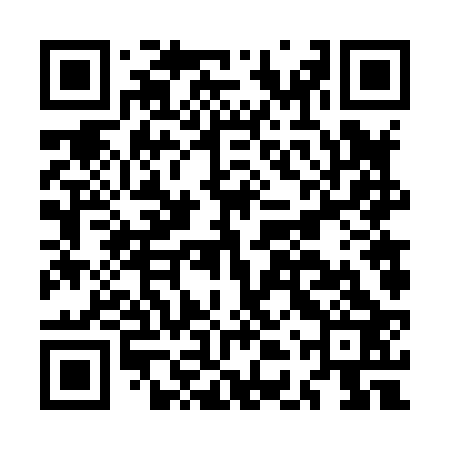 QR code for MDV823