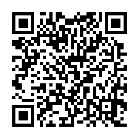 QR code for MDVC74