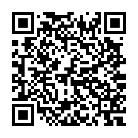 QR code for MDVP55