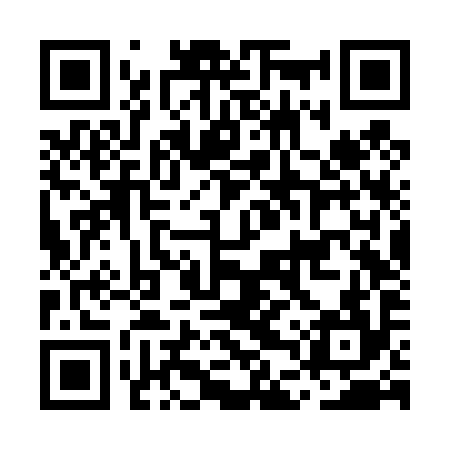 QR code for MDVT94