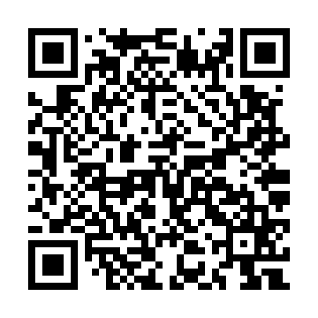 QR code for MDVU65