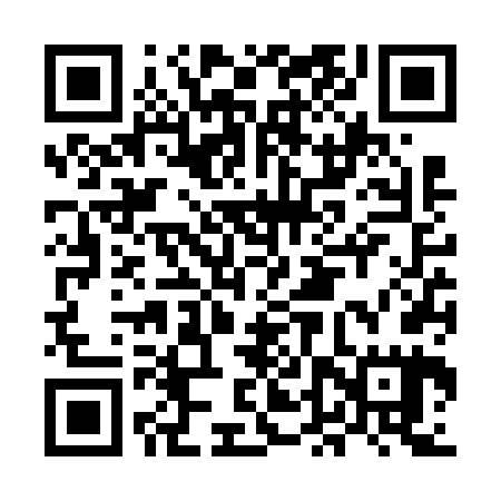 QR code for MDVV65