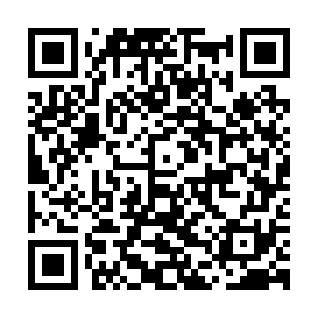 QR code for MDW271