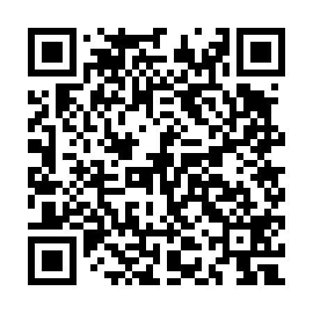 QR code for MDW419