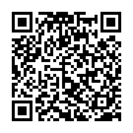 QR code for MDW581