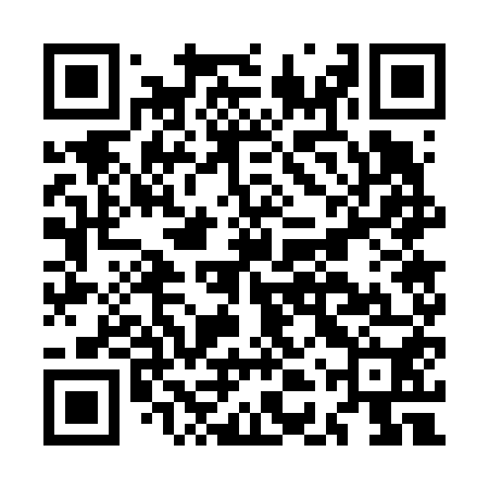 QR code for MDW650