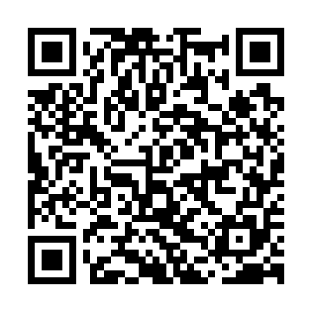 QR code for MDW755