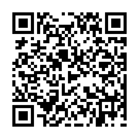 QR code for MDW898