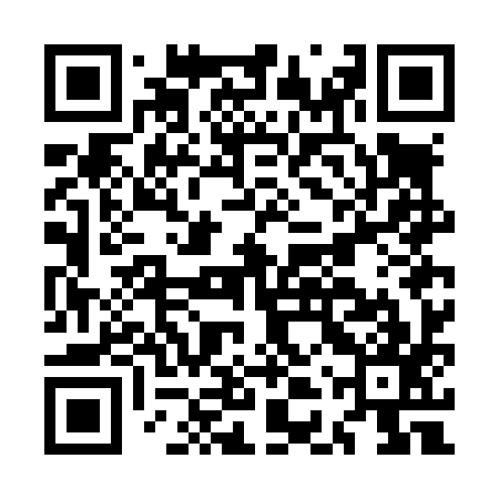 QR code for MDWL97