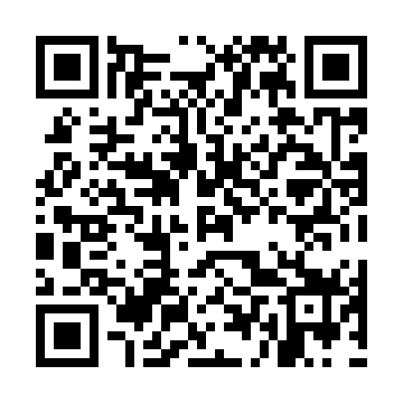 QR code for MDX979