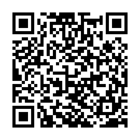 QR code for MDXA74