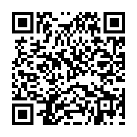 QR code for MDXK29