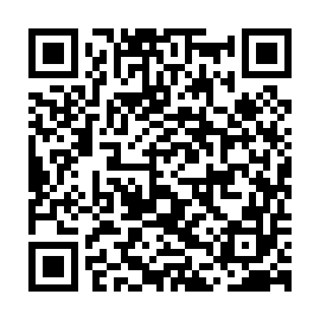 QR code for MDY052