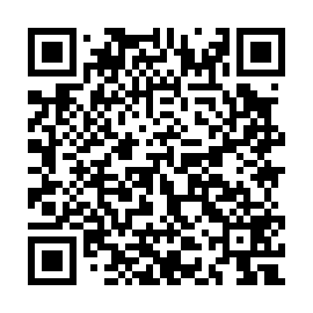 QR code for MDY059