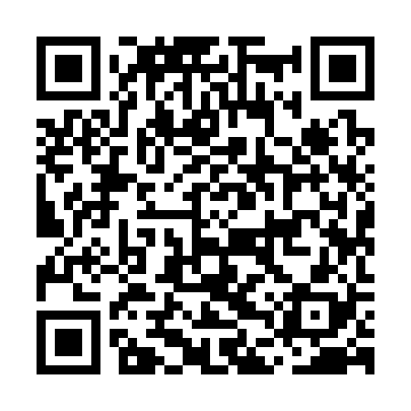 QR code for MDY328