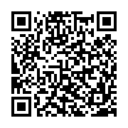 QR code for MDY416