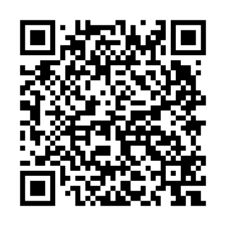 QR code for MDY619