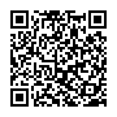 QR code for MDY719
