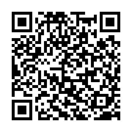 QR code for MDY789