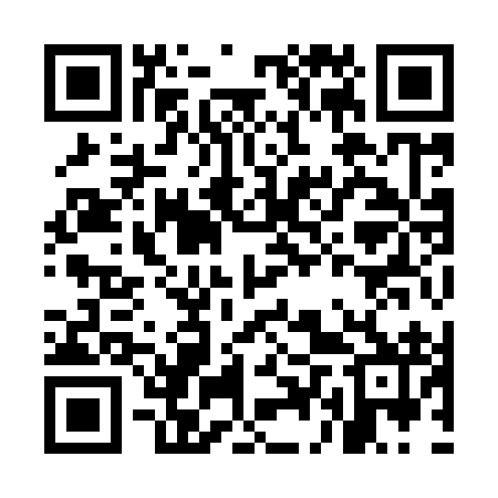 QR code for MDY992