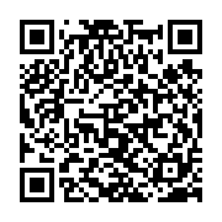 QR code for MDYF15