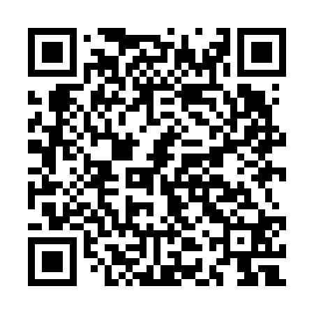 QR code for MDYF20