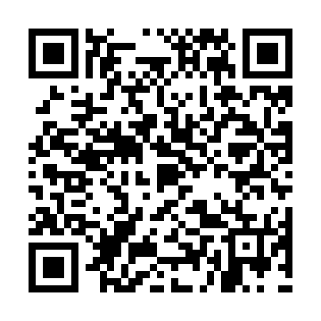 QR code for MDYZ75