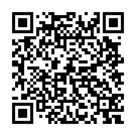 QR code for MDZ032