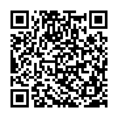 QR code for MDZ326