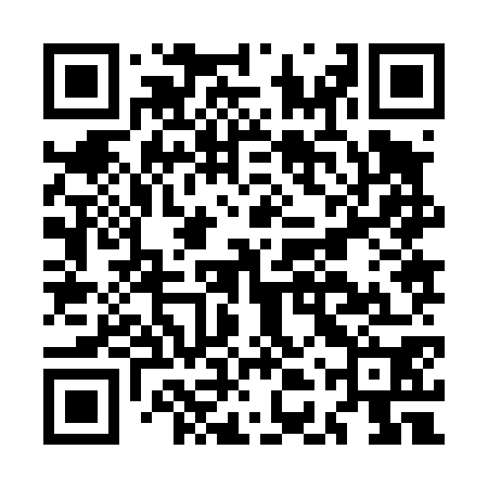 QR code for MDZ470