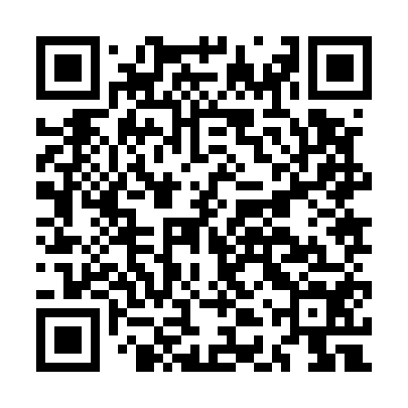 QR code for MDZ554