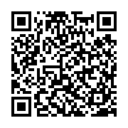 QR code for MDZ627