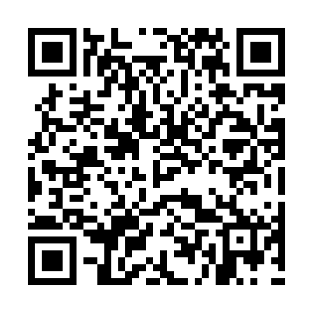 QR code for MDZ862