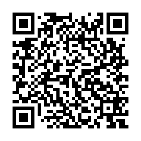 QR code for MDZA68