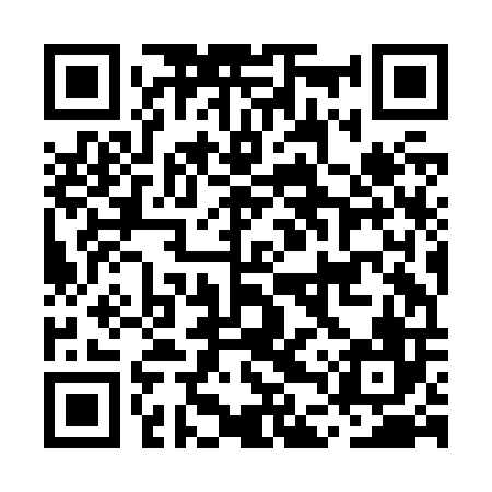 QR code for MDZJ06