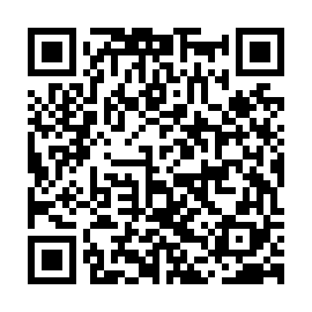 QR code for MDZN68