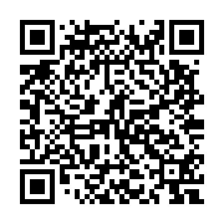 QR code for MDZU10
