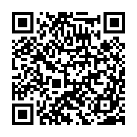 QR code for MEA067
