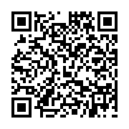 QR code for MEA213