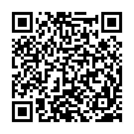 QR code for MEAA96