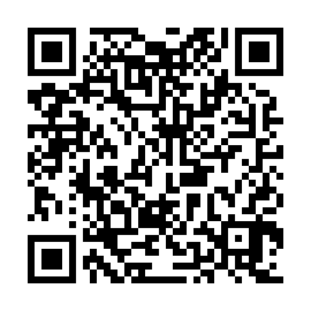 QR code for MEAH02