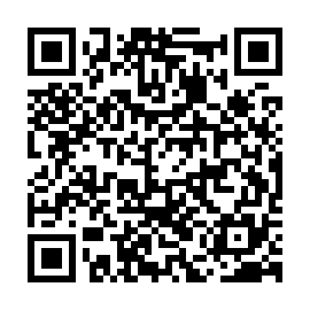 QR code for MEAK75
