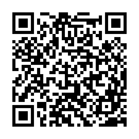 QR code for MEAP46