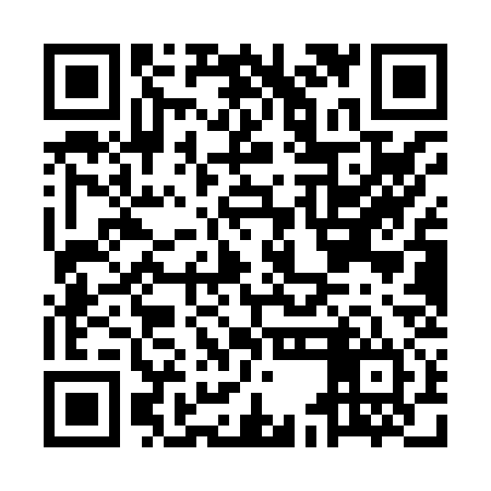 QR code for MEAX34