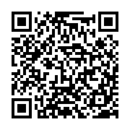 QR code for MEB154
